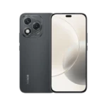 Honor 400 lite