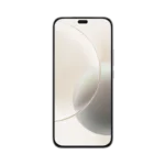 Honor 400 lite