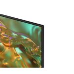 Samsung TV QLED 75Q80D 75"