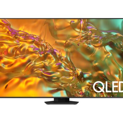 Samsung TV QLED 75Q80D 75″