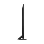 Samsung TV QLED 75Q80D 75"