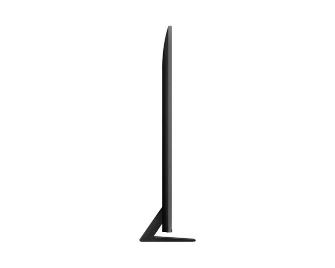 Samsung TV AI Neo QLED 55QN83F
