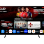 Samsung TV AI QLED 55Q7F 2025