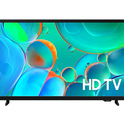 Samsung Smart Tv HD 32H5000 32″ 2025