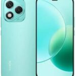Honor 400 lite