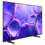 Samsung TV CRYSTAL UHD 50U8075 50"