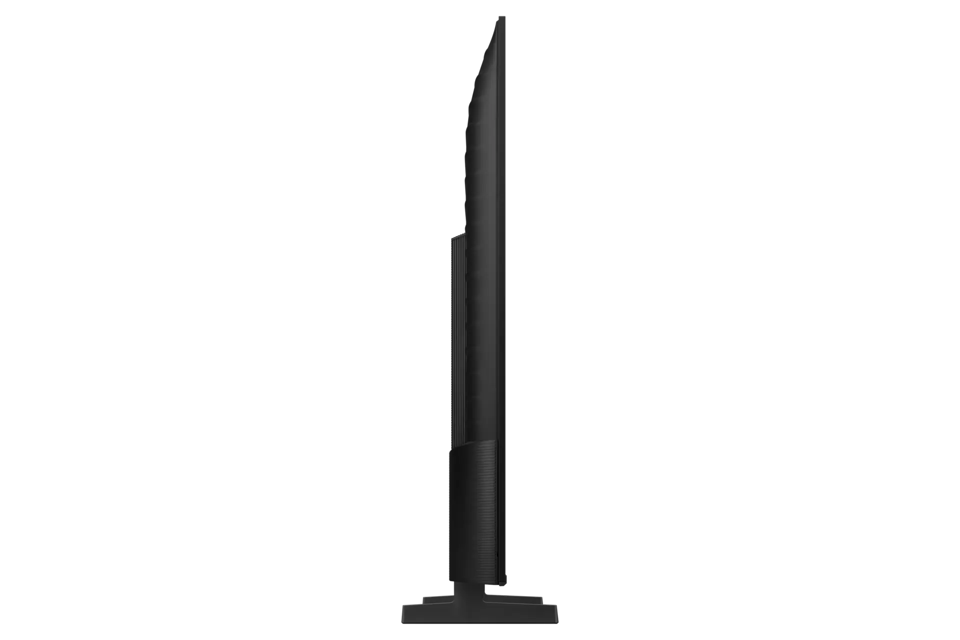 Samsung TV CRYSTAL UHD 50U8075 50"