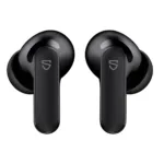 Soundpeats Q3 Pro
