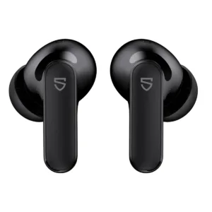 Soundpeats Q3 Pro