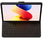 Redmi Pad 2 Pro Keyboard -1-