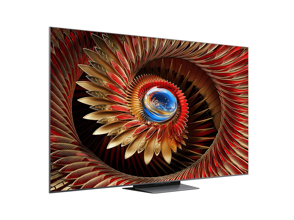 TCL Tv MiniLED Premium C8K 144Hz-3 TCL Tv MiniLED Premium C8K 144Hz