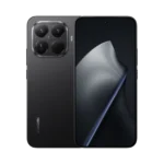 Xiaomi 15T pro Black