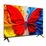 TCL Smart tv s5k