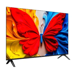 TCL Smart tv s5k