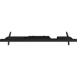 TCL Smart tv s5k