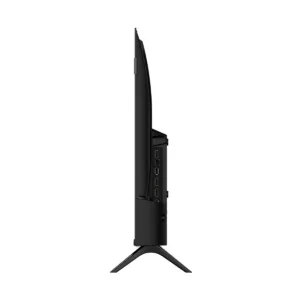 TCL Smart tv s5k