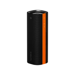 Xiaomi Sound Party 