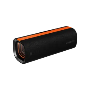 Xiaomi Sound Party