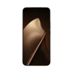 Xiaomi 15T pro écran