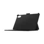 Redmi Pad 2 Pro Keyboard