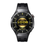 huawei watch gt 6 pro noire