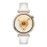 huawei watch gt 6 41mm blanc