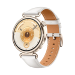 huawei watch gt 6 41mm blanc