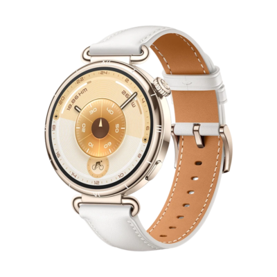 Huawei Watch Gt 6 41mm Blanc