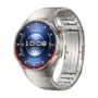 Huawei watch gt 6 pro titanium