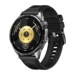Huawei watch gt 6 46mm noire