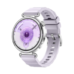huawei watch gt 6 41mm violet