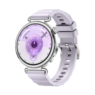Huawei Watch Gt 6 41mm Violet