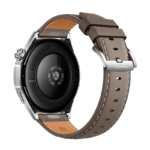 Huawei watch gt 6 46mm gris