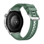 Huawei watch gt 6 46mm vert