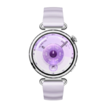 huawei watch gt 6 41mm violet