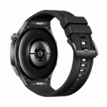 huawei watch gt 6 pro noire