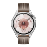 Huawei watch gt 6 46mm gris