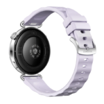 huawei watch gt 6 41mm perple