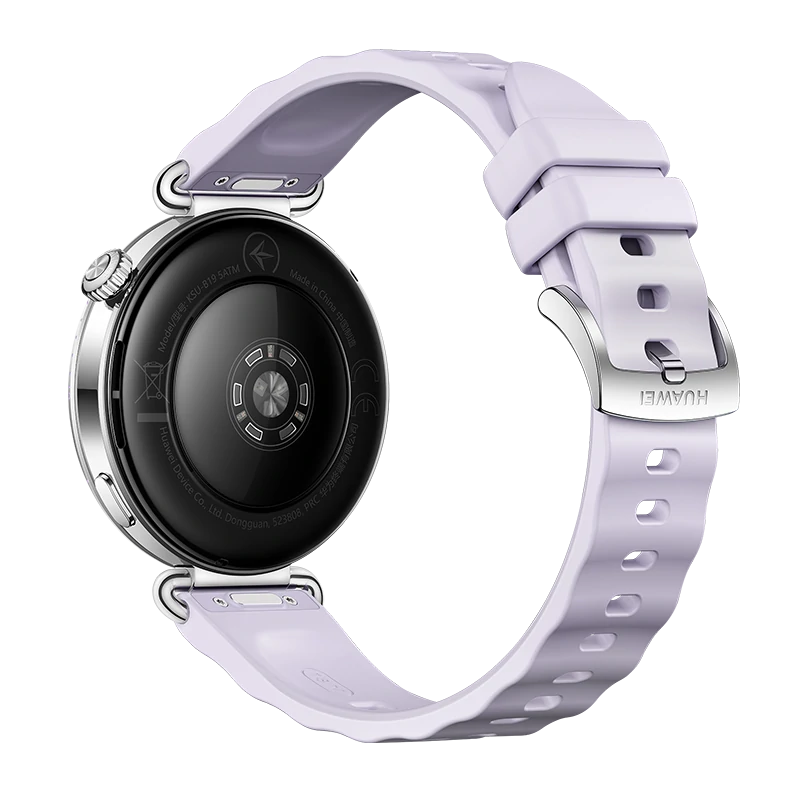 huawei watch gt 6 41mm perple