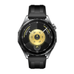 Huawei watch gt 6 46mm noire
