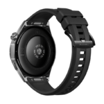 Huawei watch gt 6 46mm noire