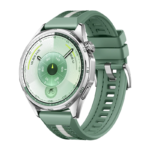 Huawei watch gt 6 46mm vert