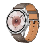 Huawei watch gt 6 46mm gris