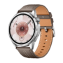 Huawei watch gt 6 46mm gris