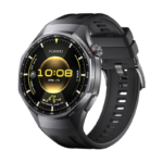 Huawei Watch GT6 Pro 46mm Noire