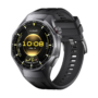 huawei watch gt 6 pro noire