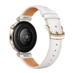 huawei watch gt 6 41mm blanc
