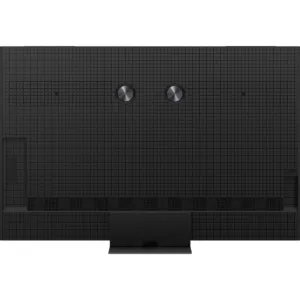 TCL Tv MiniLED Premium C8K 144Hz