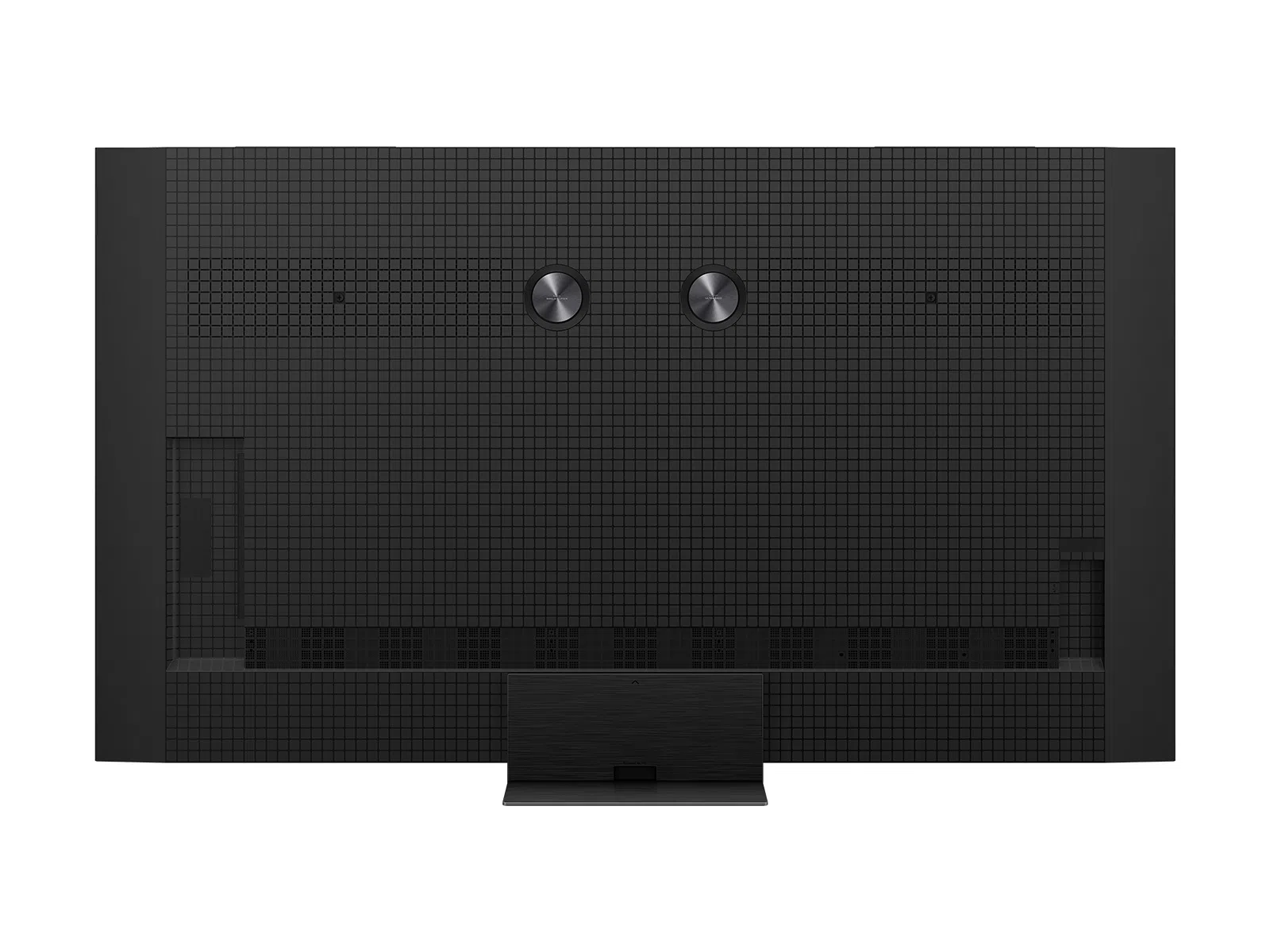 TCL Tv MiniLED Premium C8K 144Hz-4- TCL Tv MiniLED Premium C8K 144Hz