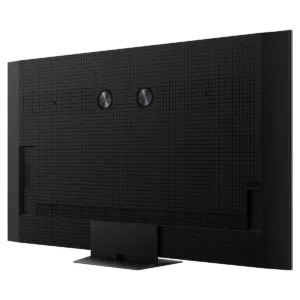 TCL Tv MiniLED Premium C8K 144Hz